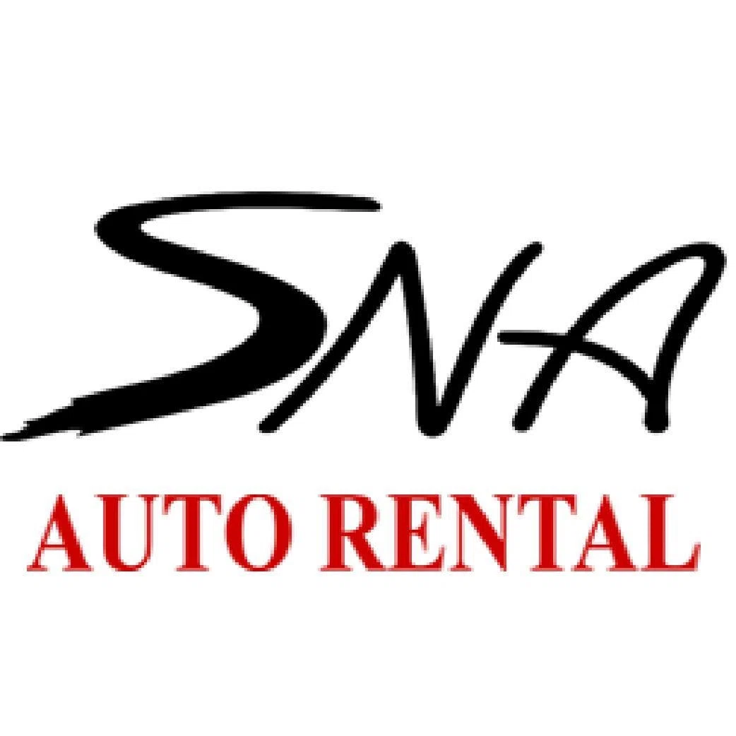 SNA Auto Rental