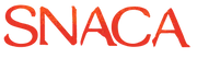 SNACA
