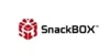 Snackbox