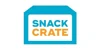 SnackCrate