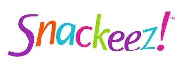 Snackeez