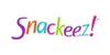 Snackeez