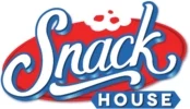 Snack House Puffs