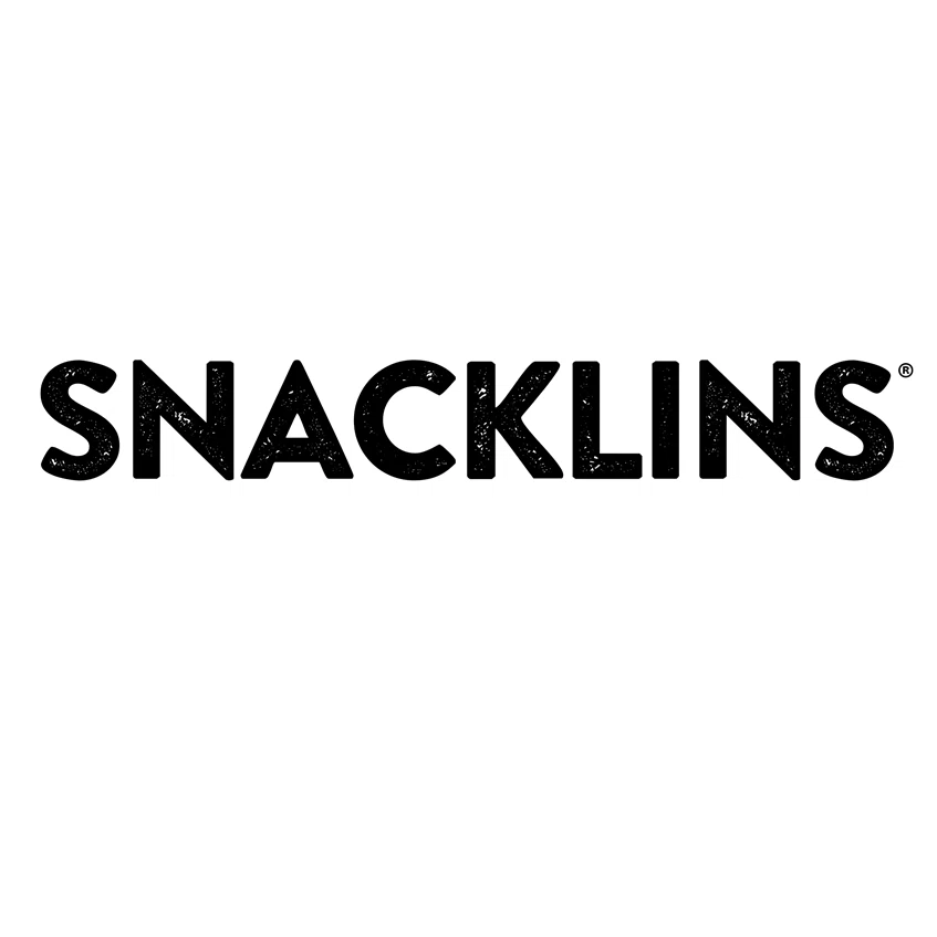 SNACKLINS