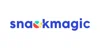 SnackMagic