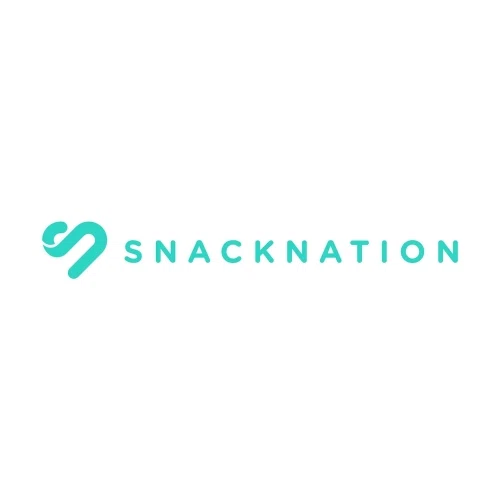 SnackNation