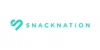 SnackNation