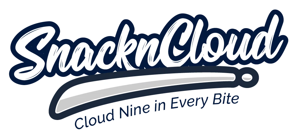 SnackNCloud