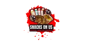 Snacks On Us