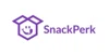 SnackPerk