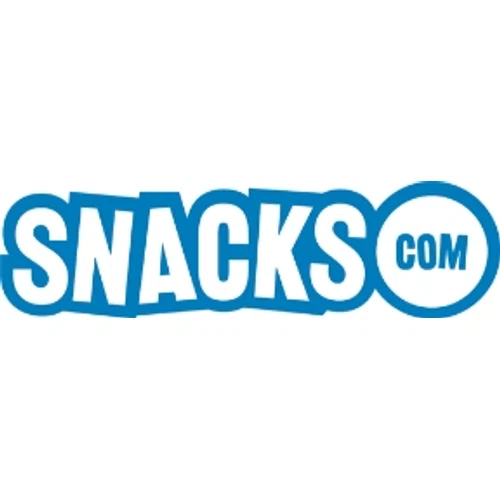 Backcountry .com coupon codes