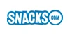Snacks.com