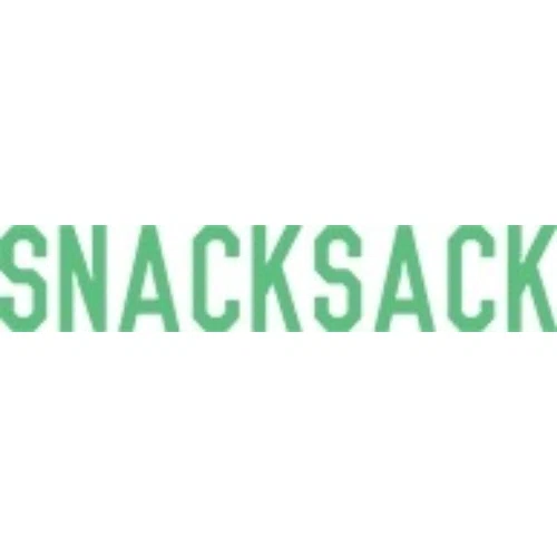 SnackSack