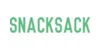SnackSack