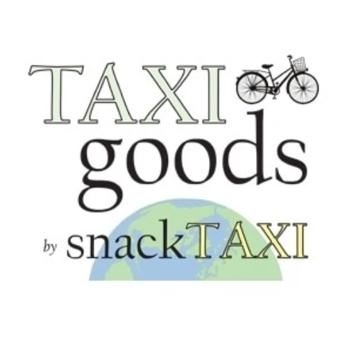Snack TAXI