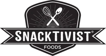 Snacktivist Foods
