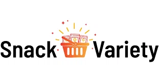 Snack Variety