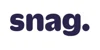 SnagAJob