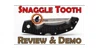 Snaggletooth Tactical