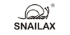 Snailax Coupons Snailax Coupons and Promo Code
