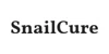 SnailCure