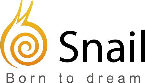 Snail Games USA