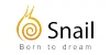 Snail Games USA