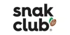 Snak Club