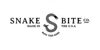 Snake Bite Co.