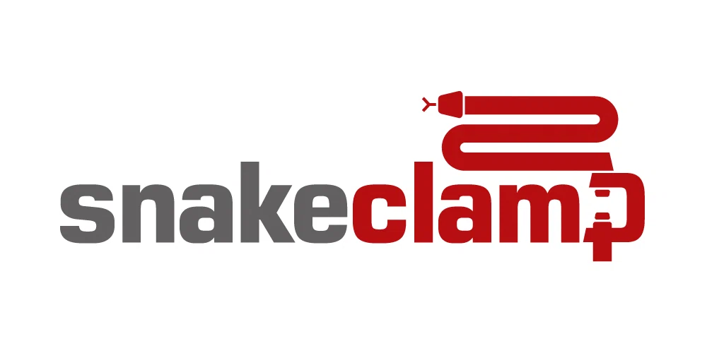 SnakeClamp