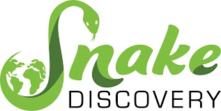 Snake Discovery