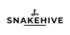 Snakehive US