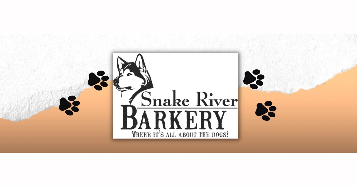 Snake River Barkery