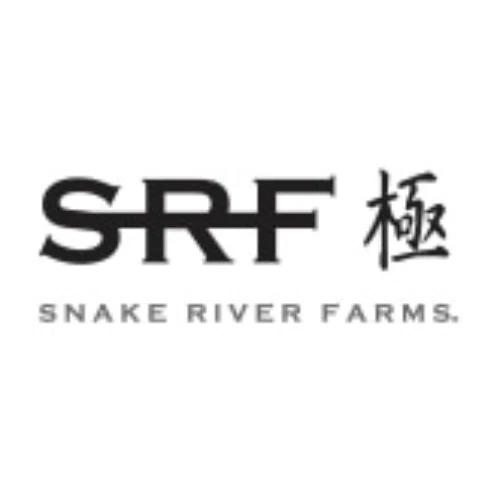 Snake River Farms