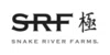 Snake River Farms