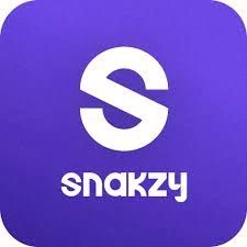 Snakzy