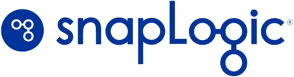 SnapLogic