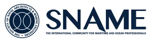 SNAME