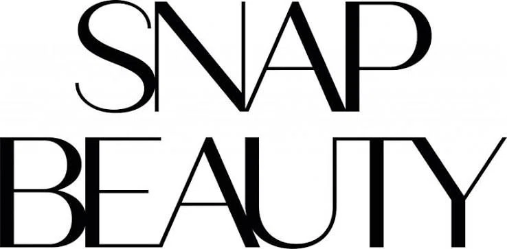 Snap Beauty 
