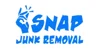 Snap Junk Removal