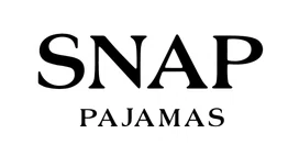 SNAP Pajamas