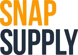 Snap Supply