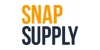 Snap Supply
