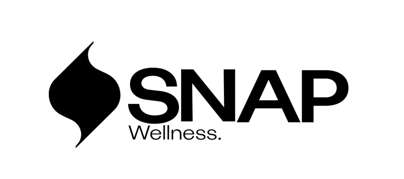 SNAP Wellness