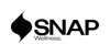 SNAP Wellness