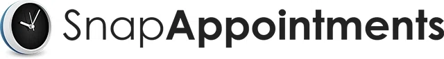 SnapAppointments