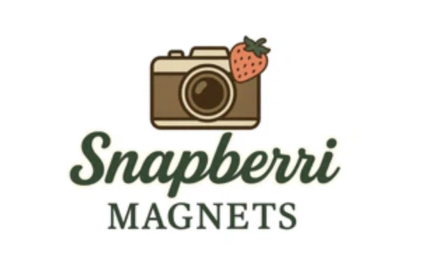 Snapberri Magnets