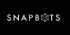 SnapBots