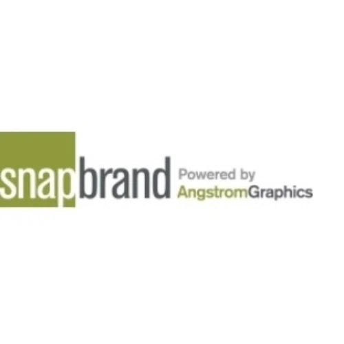 Snapbrand