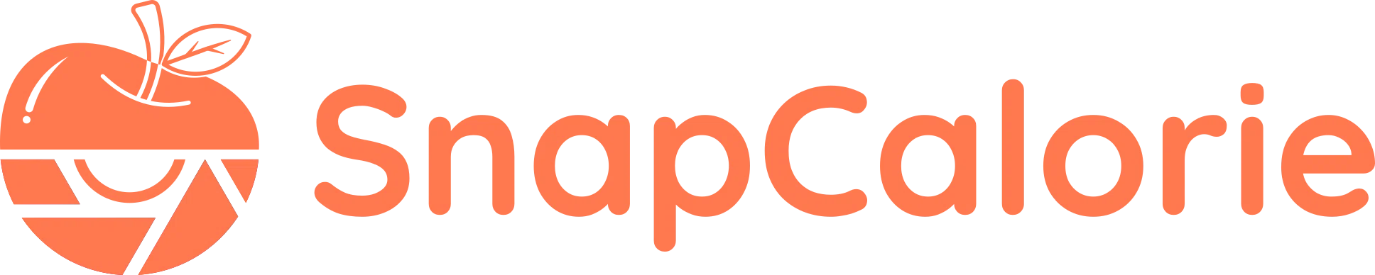 SnapCalorie